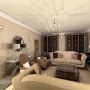 3D's for Classic new build | Sitting Room | Interior Designers